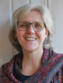 Susanne Enss-Hessenbruch